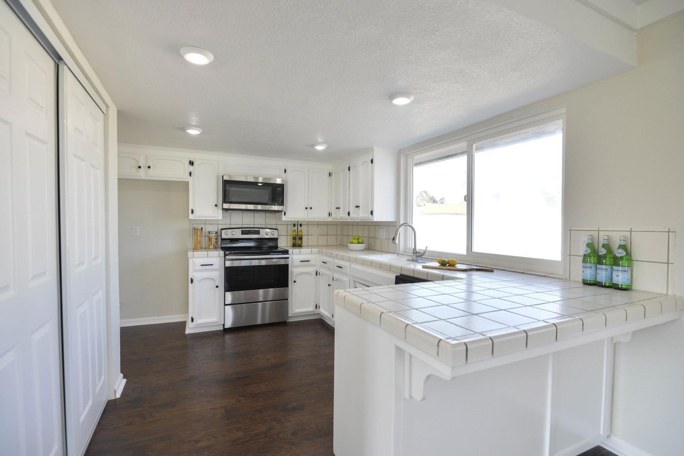 18019 Daley Road Madera, CA 93638 - Photo 13 of 46 Gallery Image 13