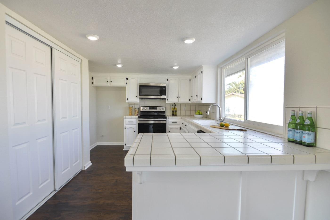 18019 Daley Road Madera, CA 93638 - Photo 14 of 46 Gallery Image 14