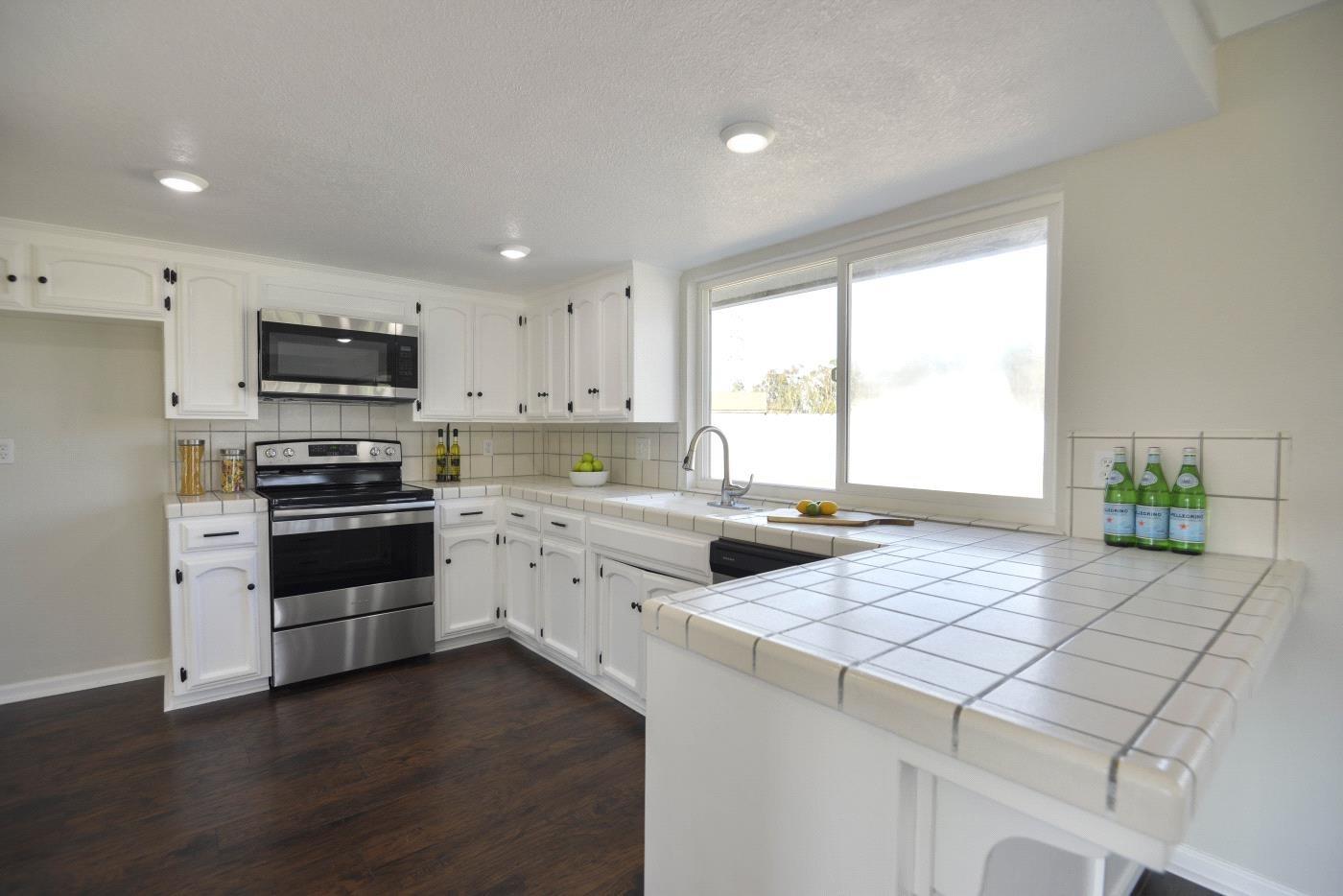 18019 Daley Road Madera, CA 93638 - Photo 15 of 46 Gallery Image 15