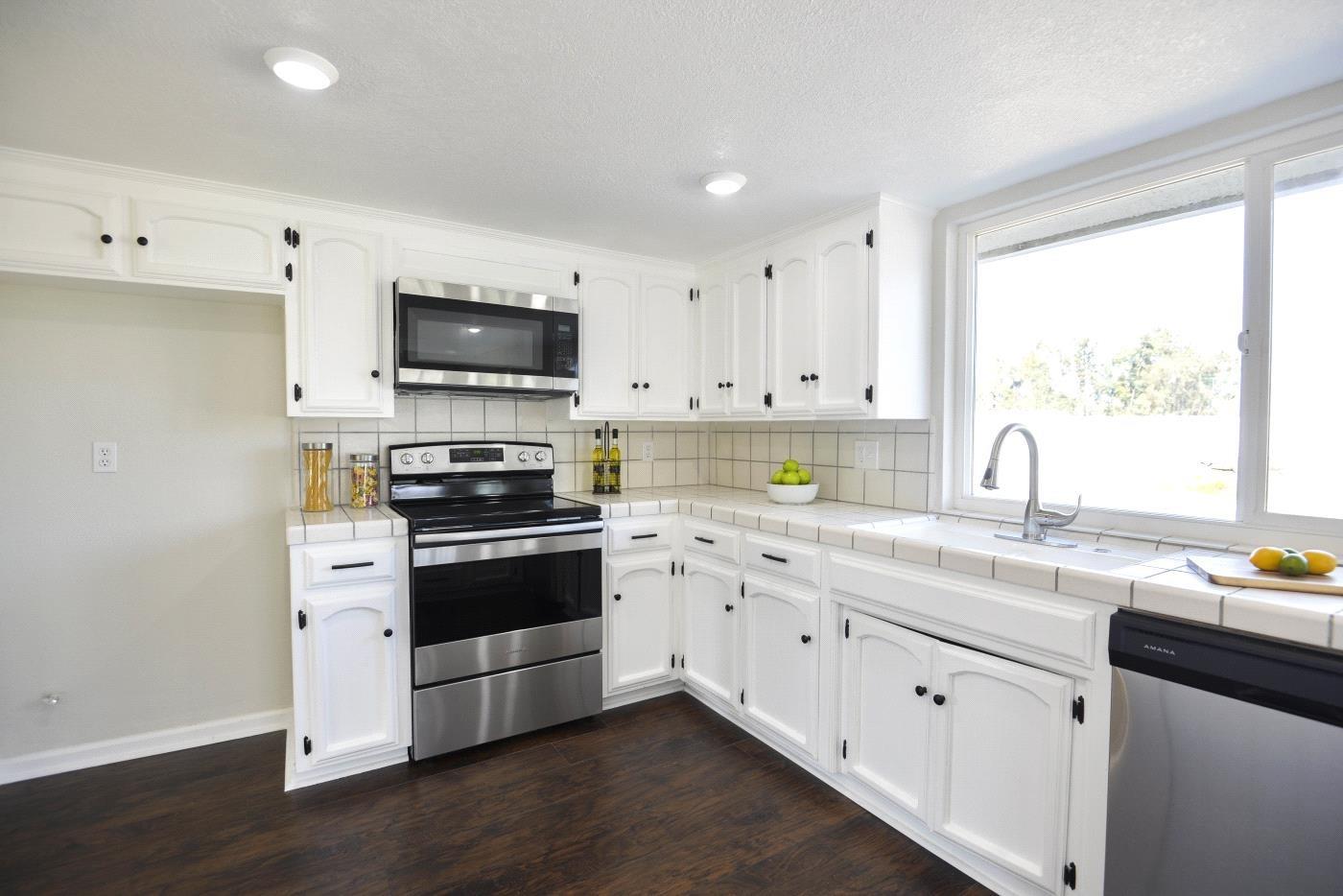 18019 Daley Road Madera, CA 93638 - Photo 16 of 46 Gallery Image 16