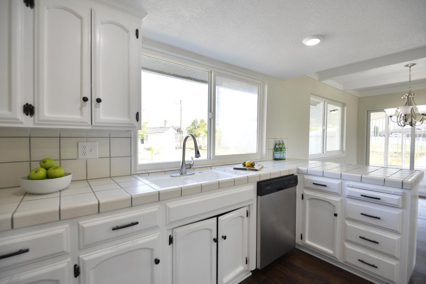 18019 Daley Road Madera, CA 93638 - Photo 17 of 46 Gallery Image 17