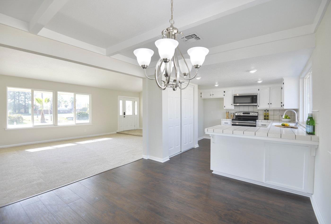 18019 Daley Road Madera, CA 93638 - Photo 18 of 46 Gallery Image 18