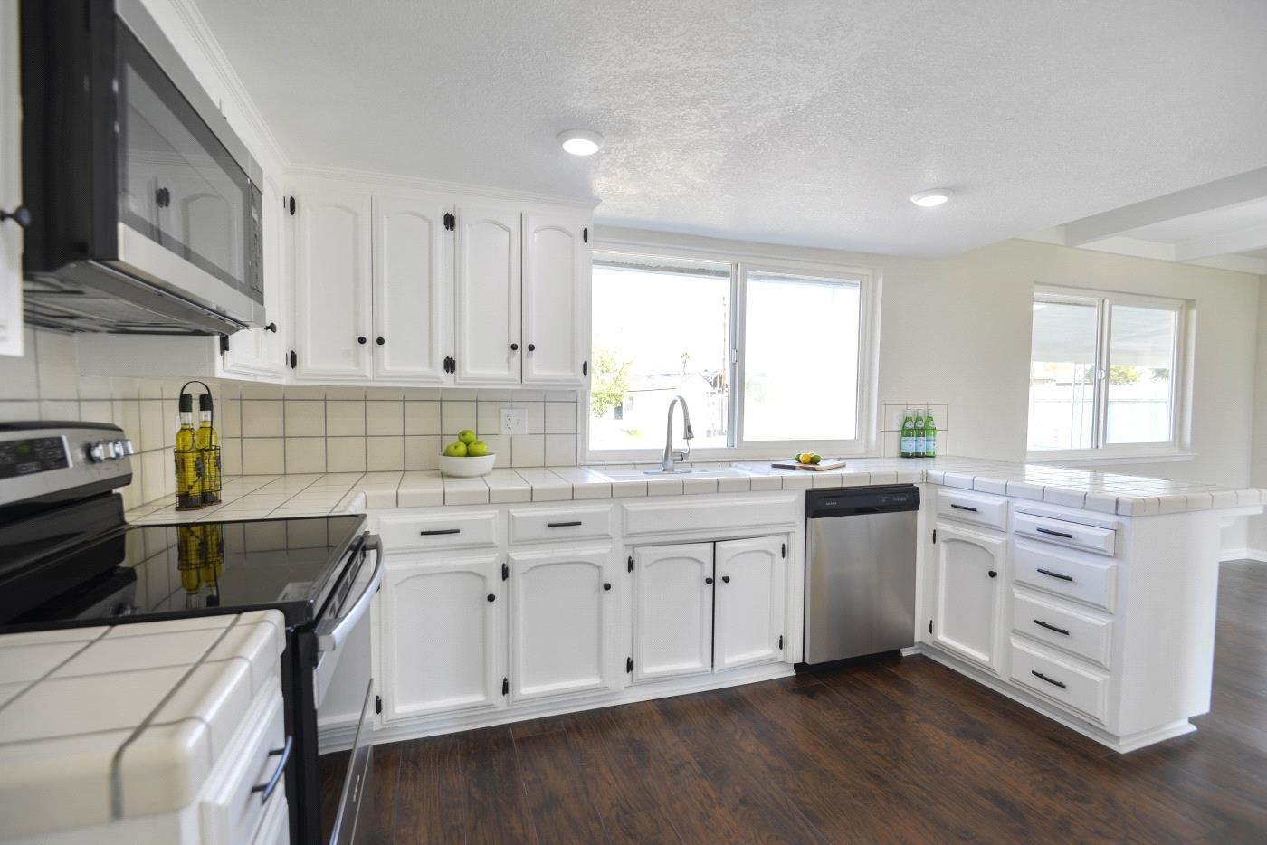 18019 Daley Road Madera, CA 93638 - Photo 19 of 46 Gallery Image 19
