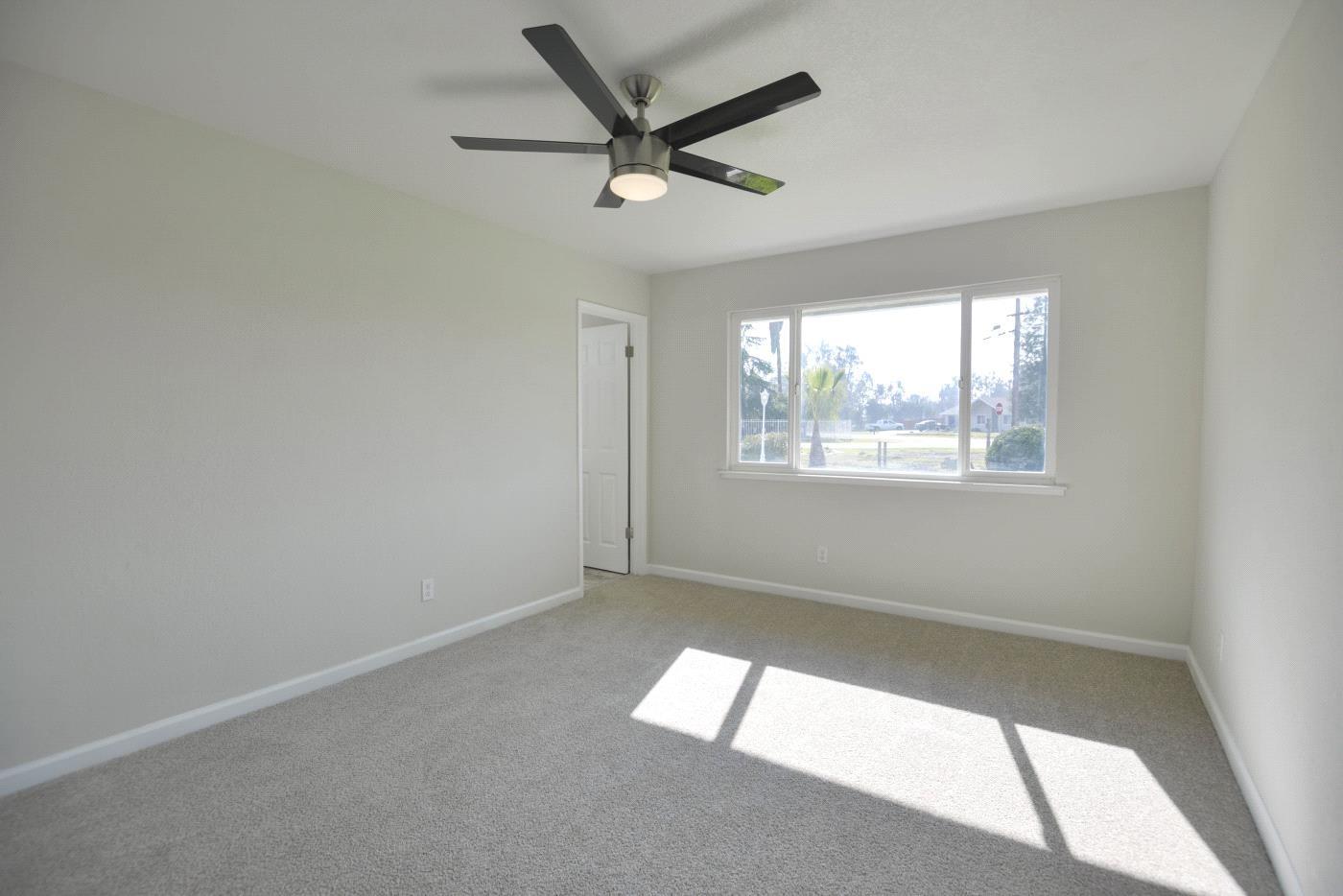 18019 Daley Road Madera, CA 93638 - Photo 20 of 46 Gallery Image 20