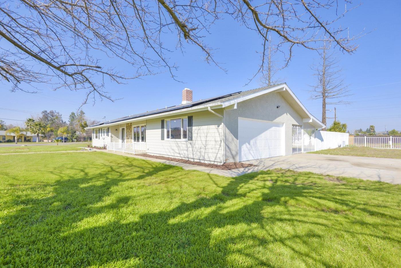 18019 Daley Road Madera, CA 93638 - Photo 3 of 46 Gallery Image 3