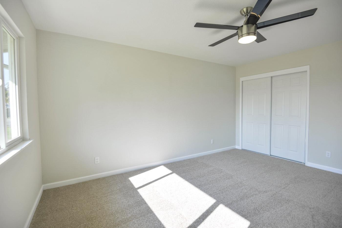 18019 Daley Road Madera, CA 93638 - Photo 21 of 46 Gallery Image 21