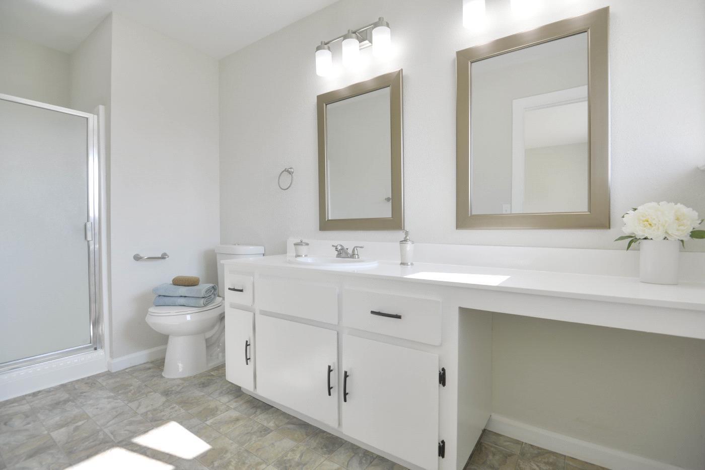 18019 Daley Road Madera, CA 93638 - Photo 22 of 46 Gallery Image 22
