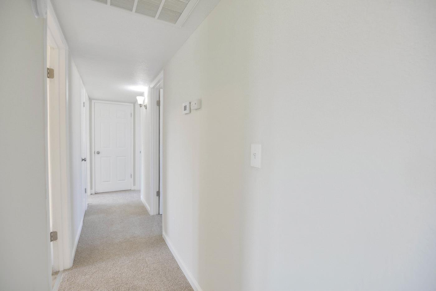 18019 Daley Road Madera, CA 93638 - Photo 23 of 46 Gallery Image 23