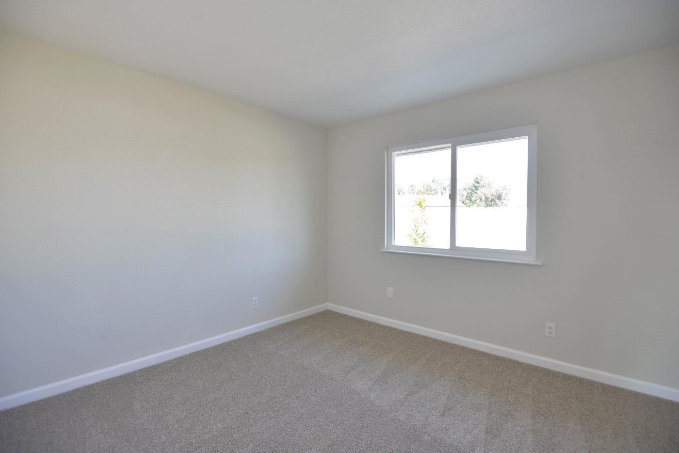 18019 Daley Road Madera, CA 93638 - Photo 24 of 46 Gallery Image 24