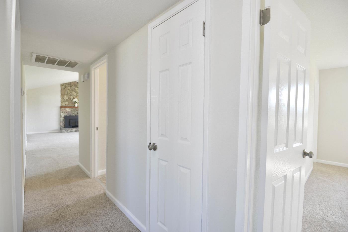 18019 Daley Road Madera, CA 93638 - Photo 25 of 46 Gallery Image 25