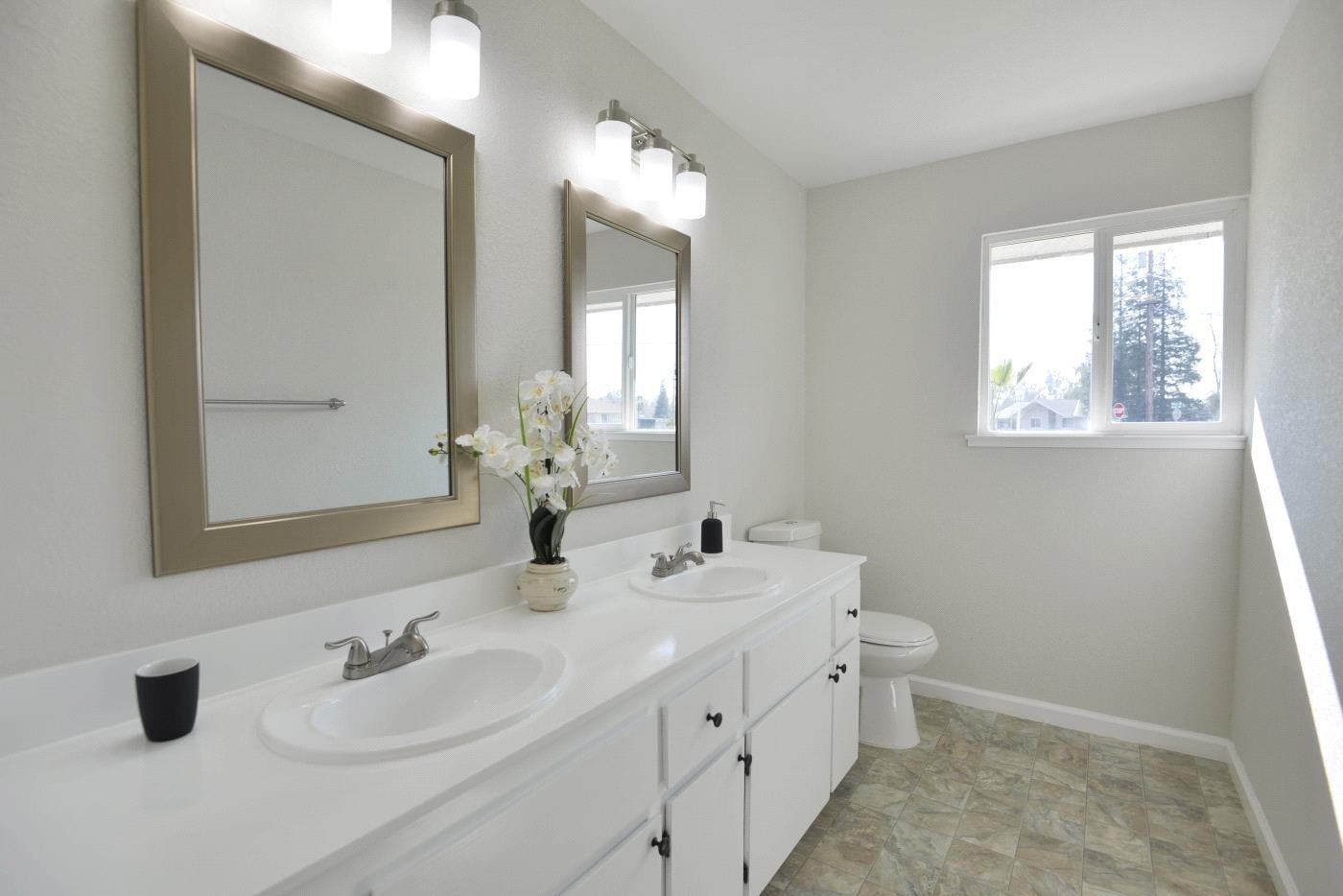 18019 Daley Road Madera, CA 93638 - Photo 26 of 46 Gallery Image 26