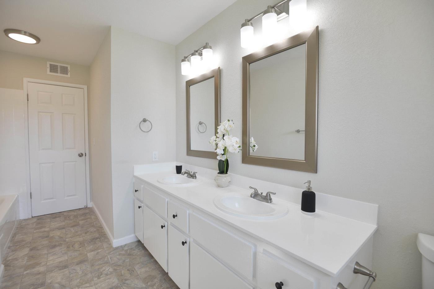 18019 Daley Road Madera, CA 93638 - Photo 27 of 46 Gallery Image 27