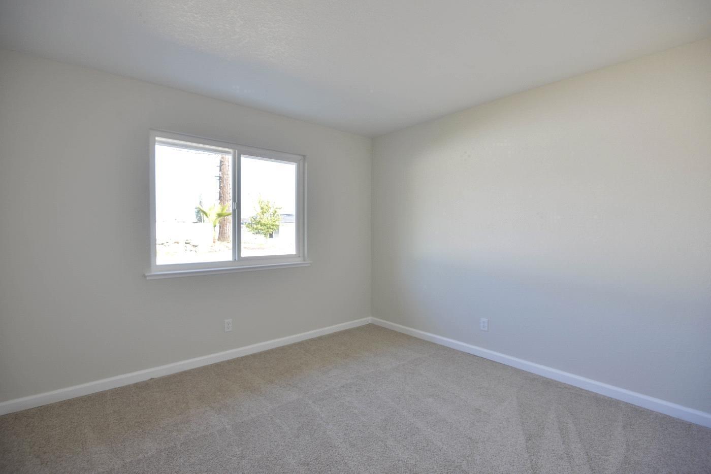 18019 Daley Road Madera, CA 93638 - Photo 28 of 46 Gallery Image 28