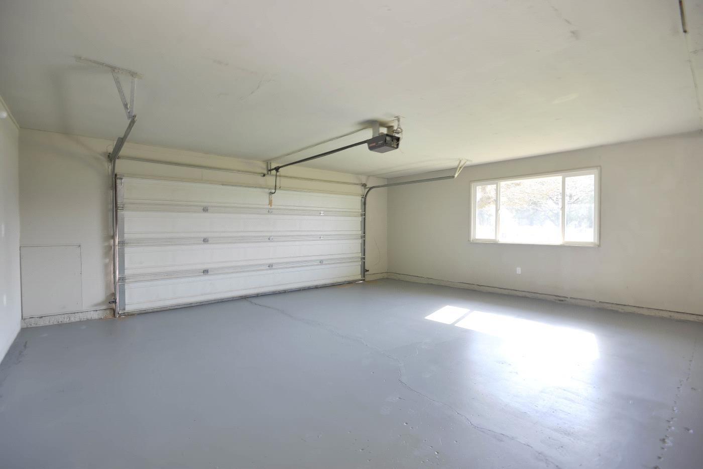 18019 Daley Road Madera, CA 93638 - Photo 29 of 46 Gallery Image 29