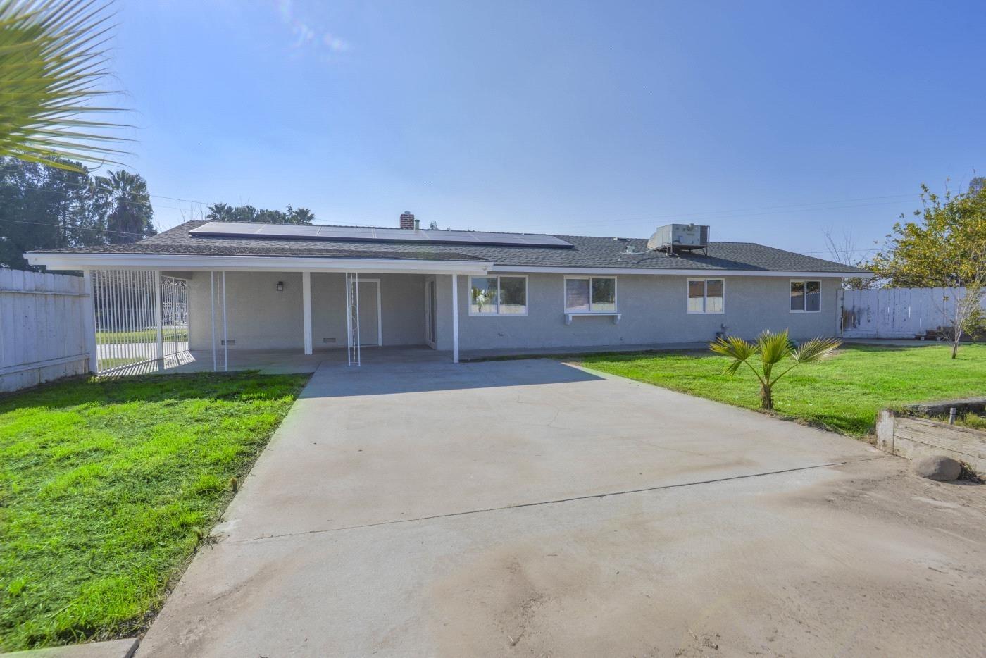 18019 Daley Road Madera, CA 93638 - Photo 30 of 46 Gallery Image 30