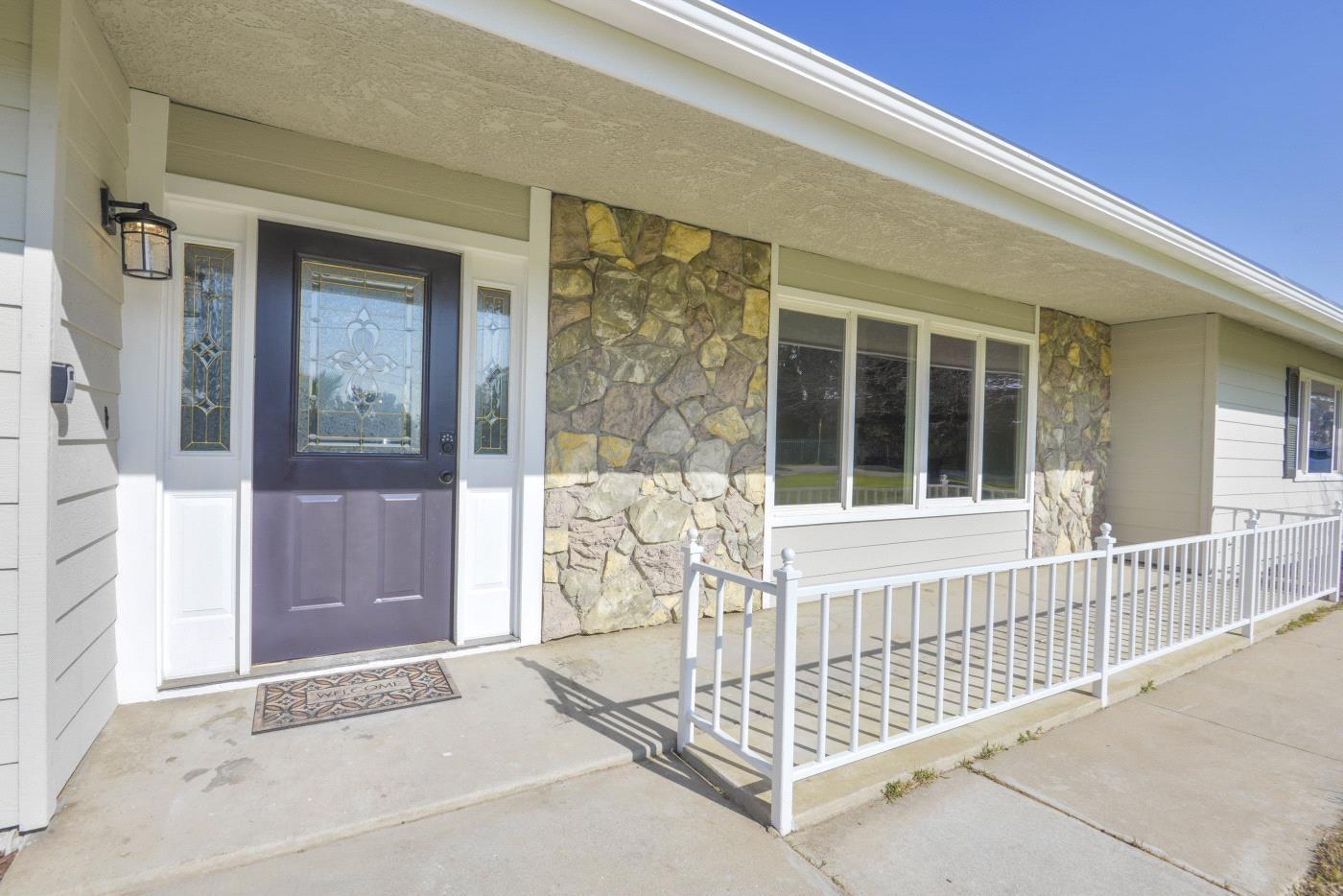 18019 Daley Road Madera, CA 93638 - Photo 4 of 46 Gallery Image 4