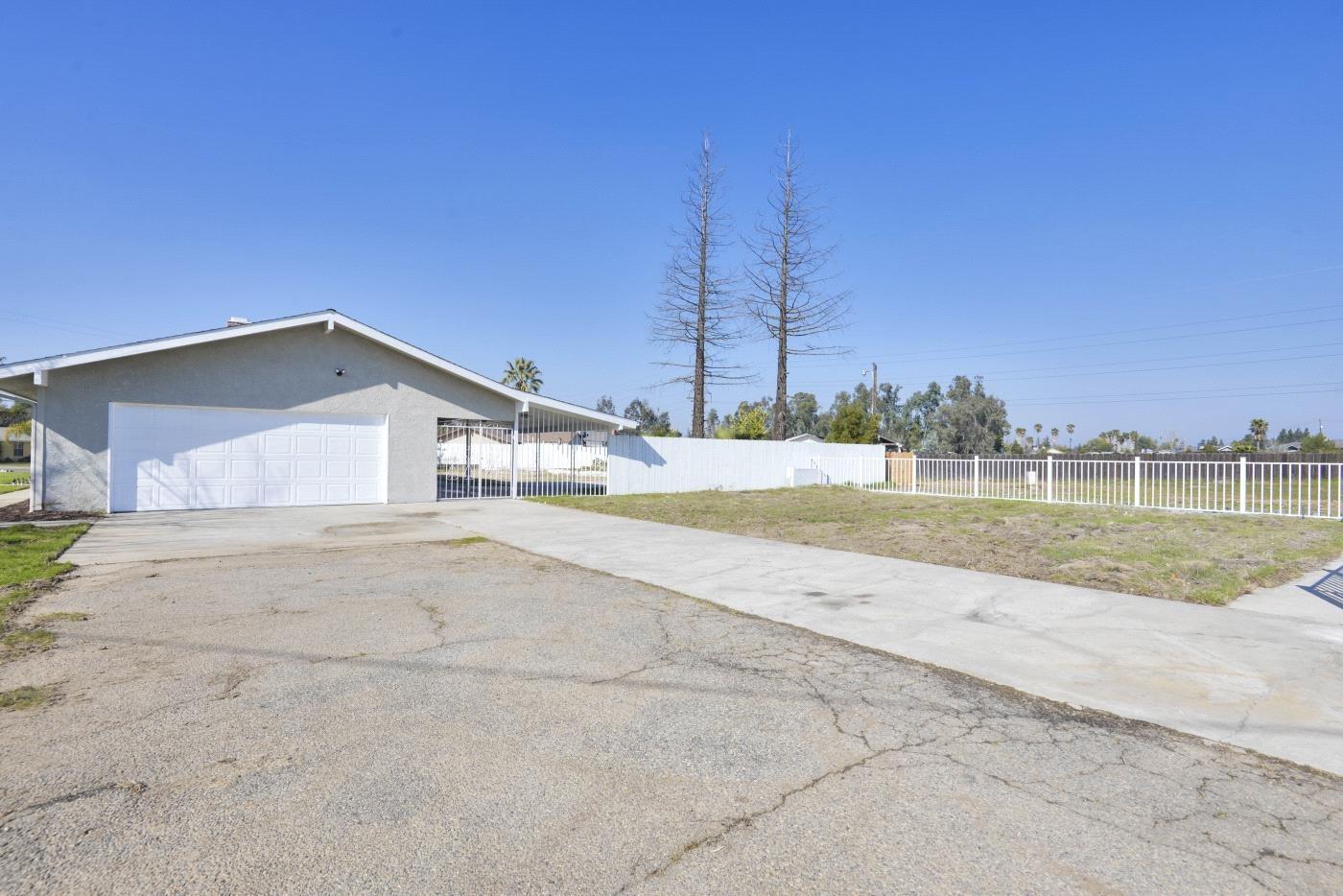 18019 Daley Road Madera, CA 93638 - Photo 31 of 46 Gallery Image 31