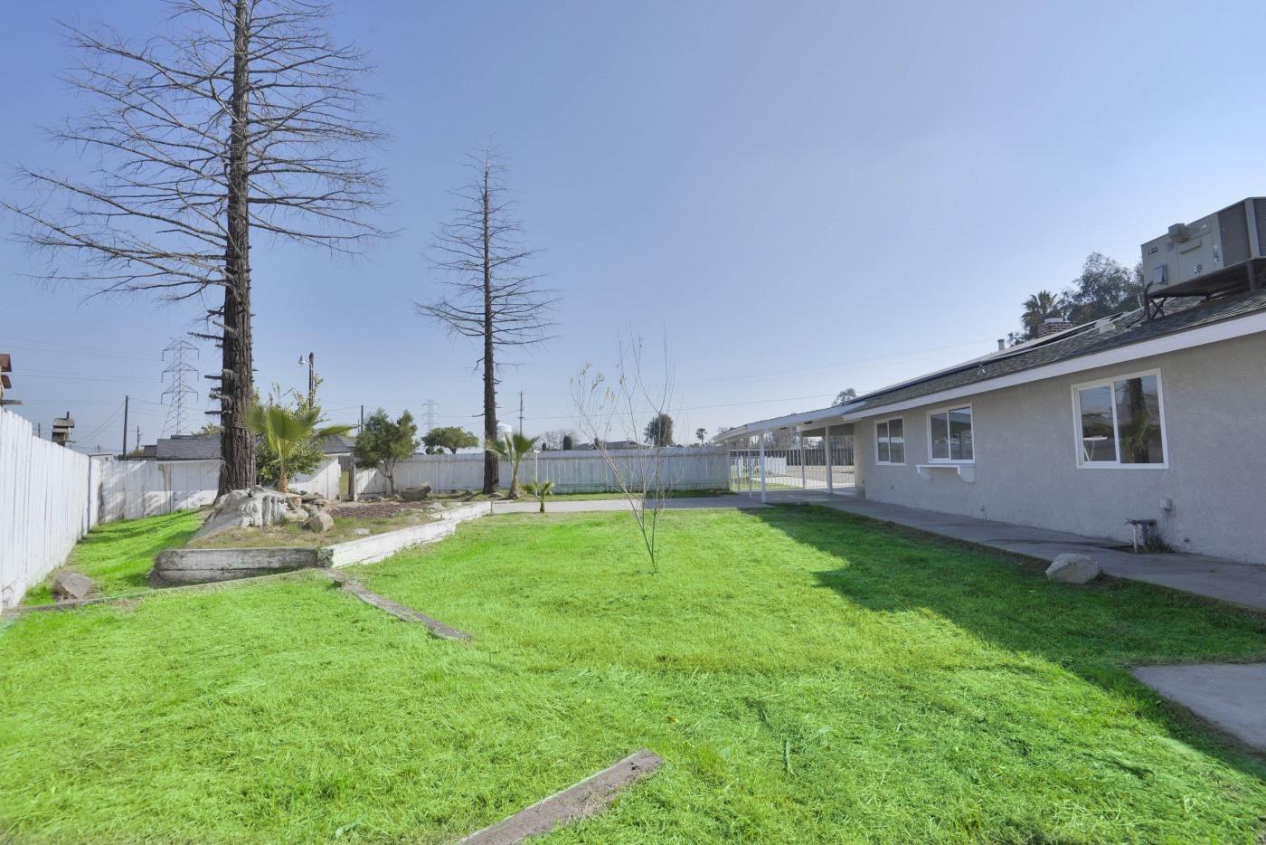 18019 Daley Road Madera, CA 93638 - Photo 32 of 46 Gallery Image 32