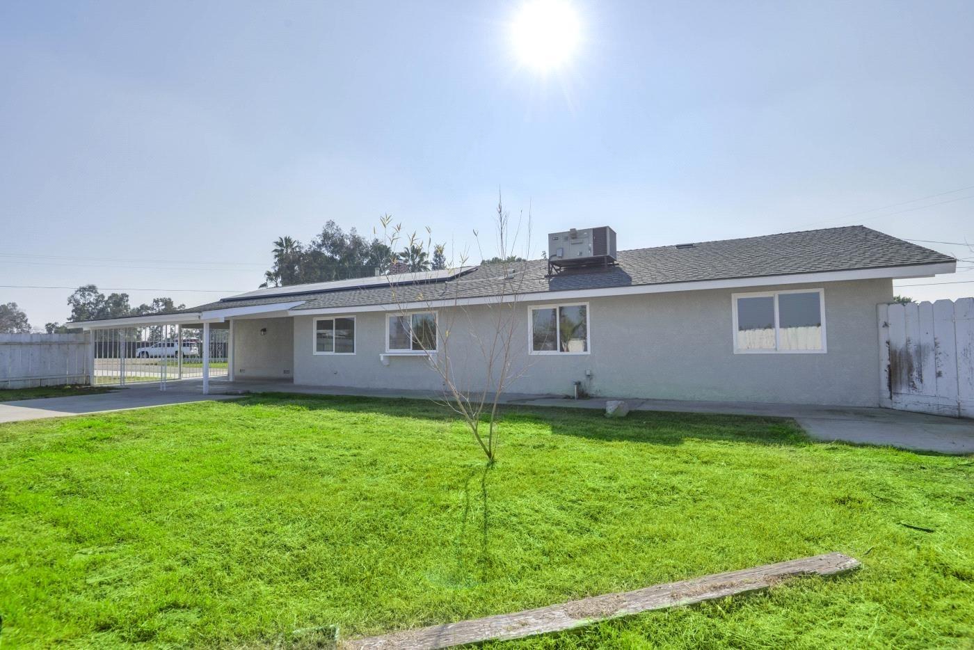 18019 Daley Road Madera, CA 93638 - Photo 33 of 46 Gallery Image 33