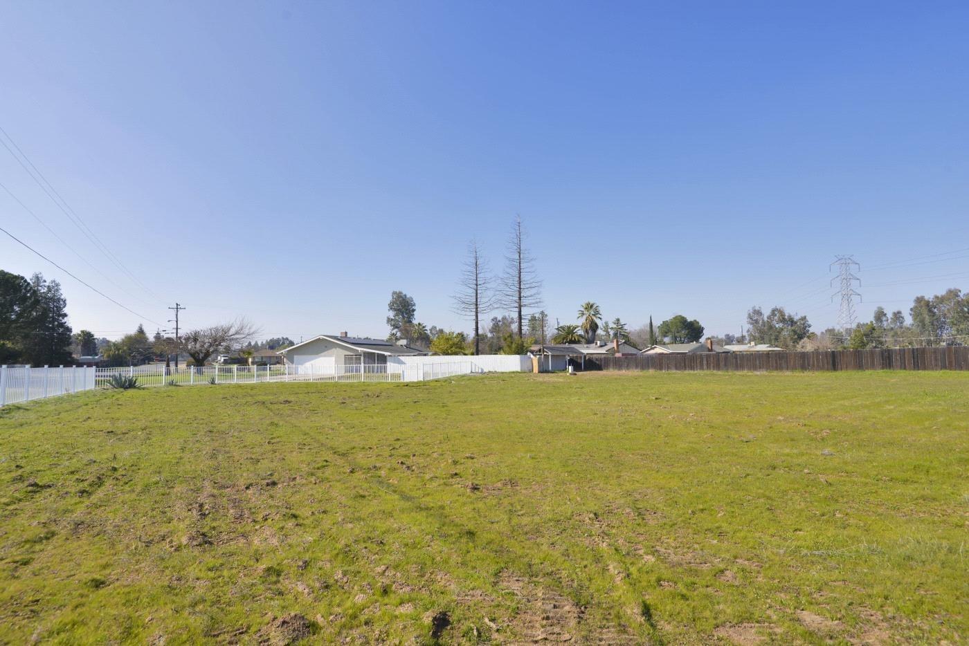 18019 Daley Road Madera, CA 93638 - Photo 34 of 46 Gallery Image 34