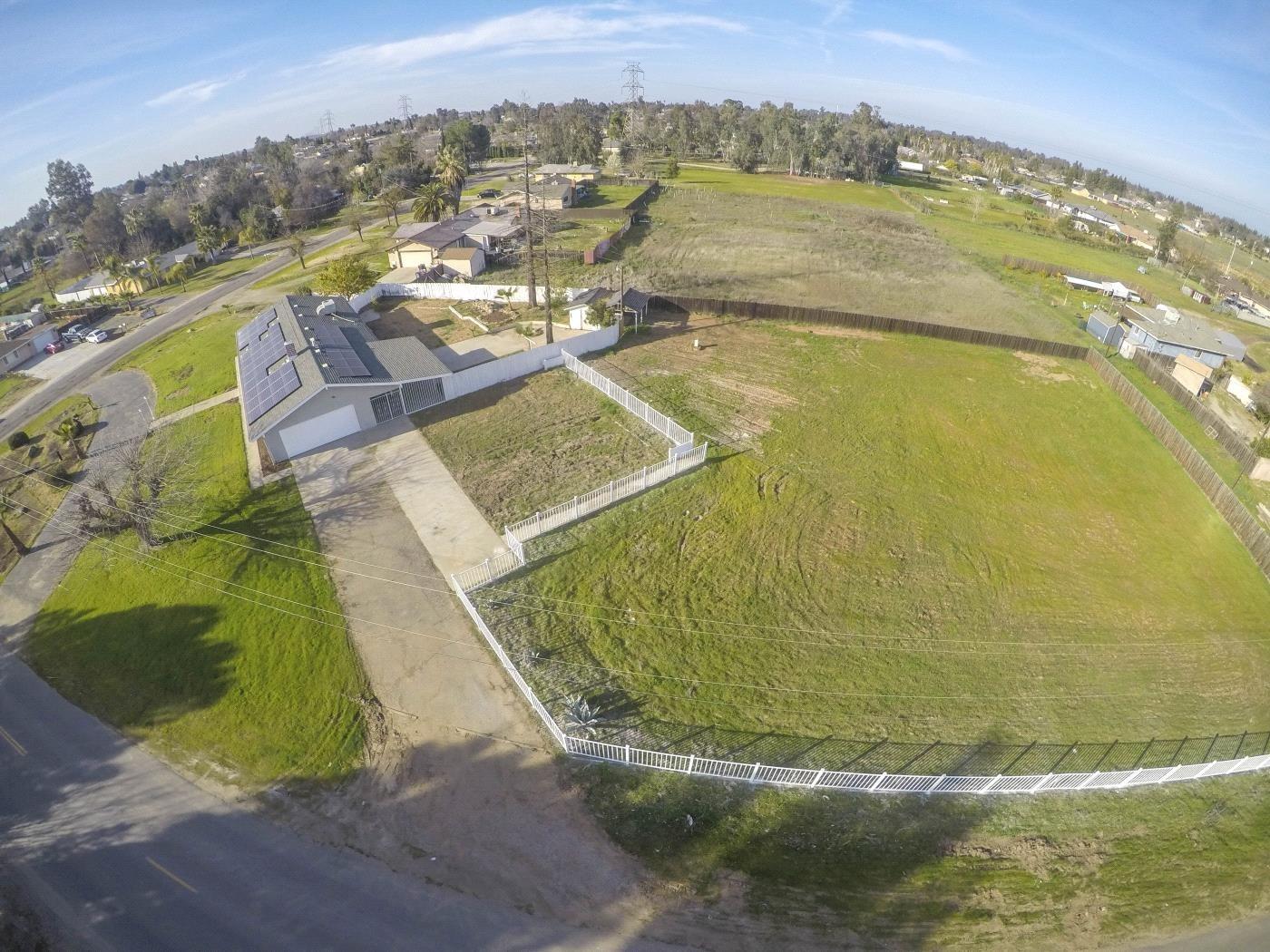 18019 Daley Road Madera, CA 93638 - Photo 37 of 46 Gallery Image 37