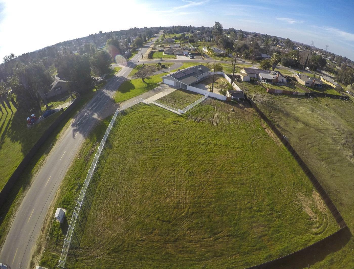 18019 Daley Road Madera, CA 93638 - Photo 38 of 46 Gallery Image 38