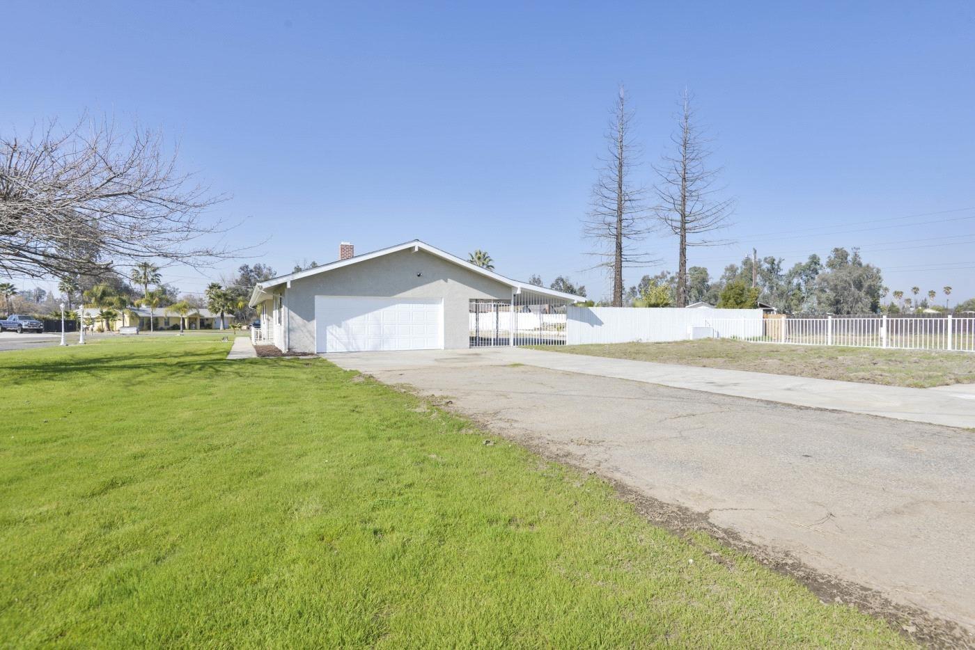 18019 Daley Road Madera, CA 93638 - Photo 40 of 46 Gallery Image 40