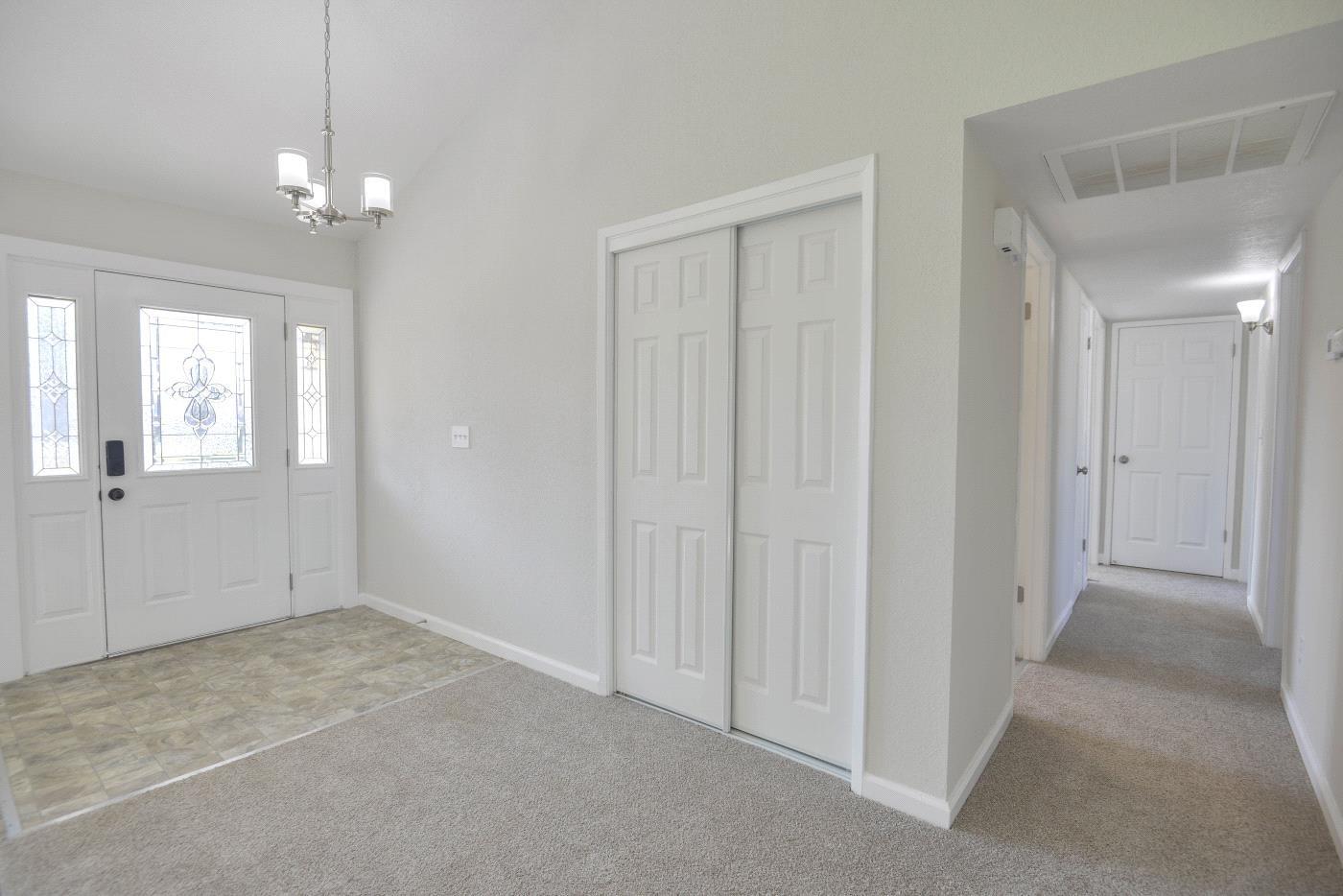 18019 Daley Road Madera, CA 93638 - Photo 5 of 46 Gallery Image 5