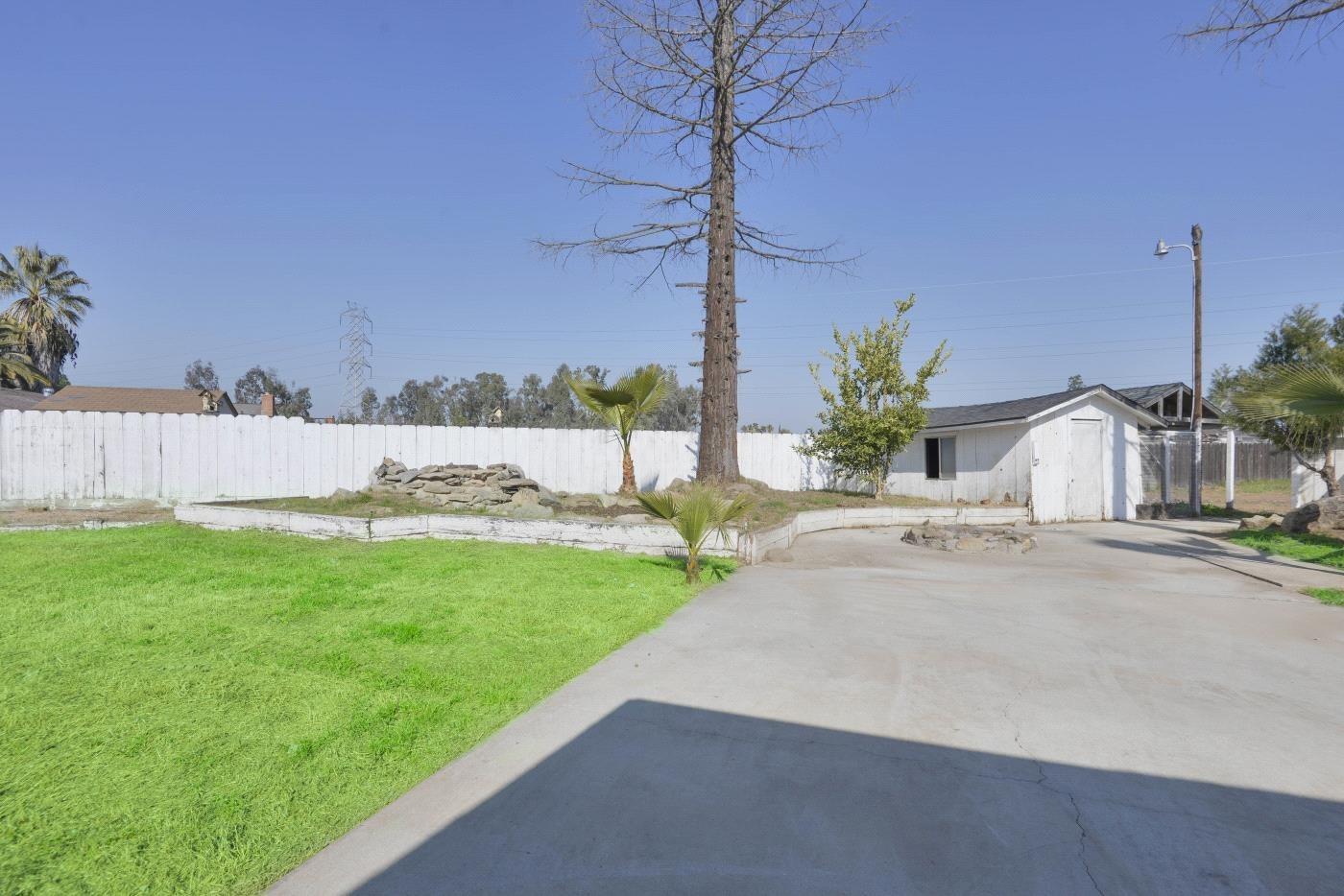 18019 Daley Road Madera, CA 93638 - Photo 41 of 46 Gallery Image 41