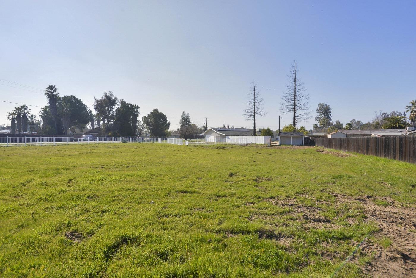 18019 Daley Road Madera, CA 93638 - Photo 42 of 46 Gallery Image 42