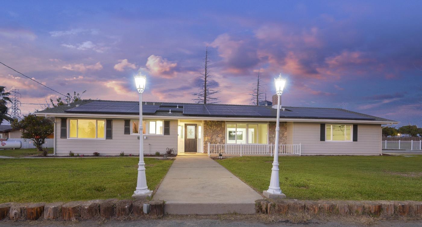 18019 Daley Road Madera, CA 93638 - Photo 43 of 46 Gallery Image 43