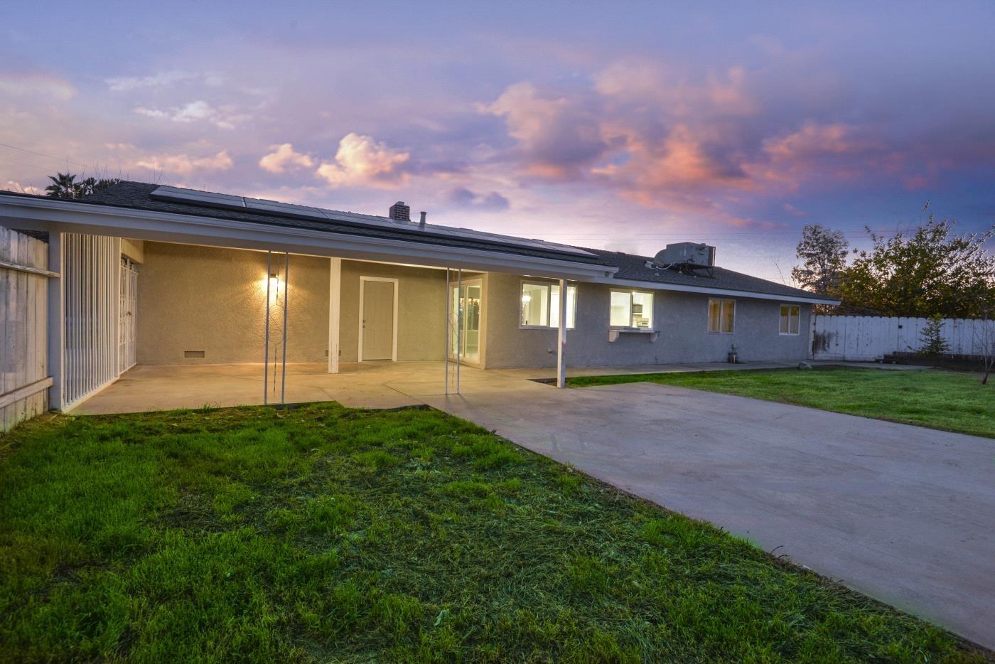 18019 Daley Road Madera, CA 93638 - Photo 45 of 46 Gallery Image 45