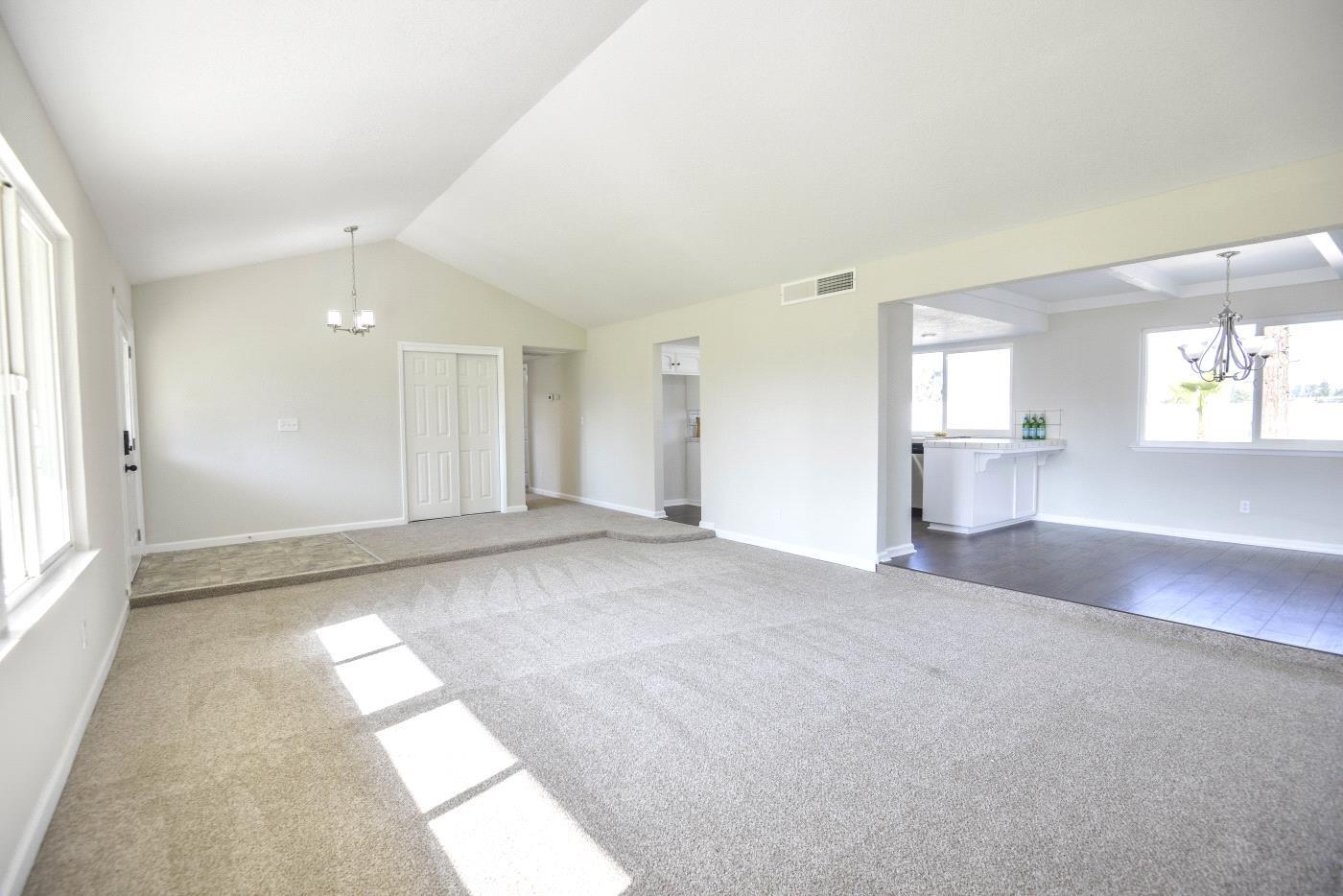 18019 Daley Road Madera, CA 93638 - Photo 6 of 46 Gallery Image 6