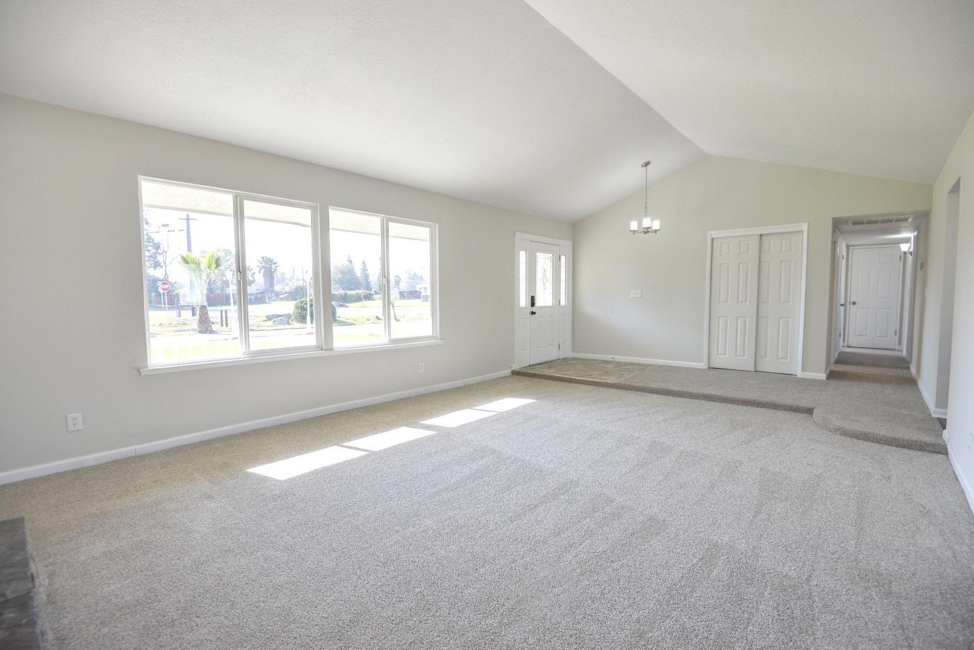 18019 Daley Road Madera, CA 93638 - Photo 8 of 46 Gallery Image 8