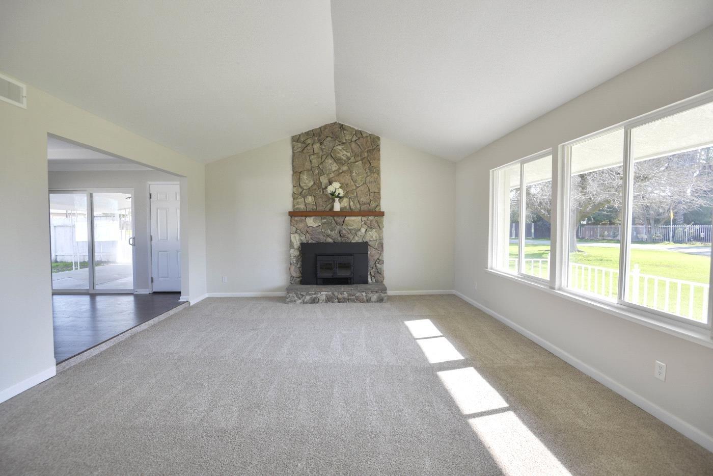 18019 Daley Road Madera, CA 93638 - Photo 9 of 46 Gallery Image 9