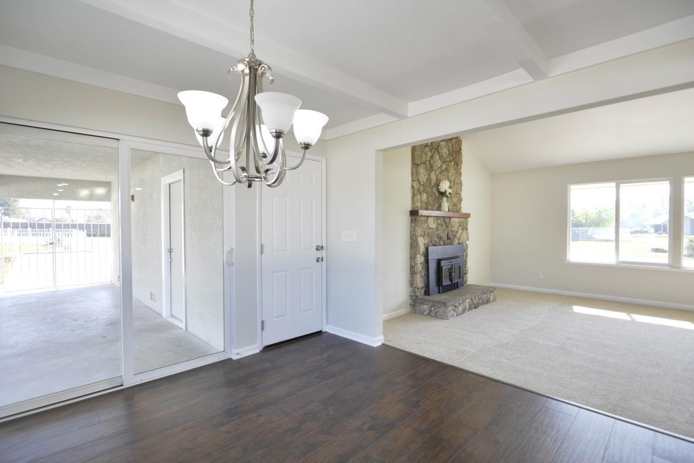 18019 Daley Road Madera, CA 93638 - Photo 10 of 46 Gallery Image 10