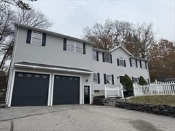 405 Granite Street Worcester, MA 01607 - Photo 1 of 31 Gallery Image 1