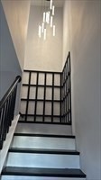 405 Granite Street Worcester, MA 01607 - Photo 11 of 31 Gallery Image 11