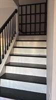 405 Granite Street Worcester, MA 01607 - Photo 12 of 31 Gallery Image 12