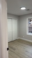 405 Granite Street Worcester, MA 01607 - Photo 14 of 31 Gallery Image 14
