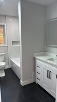 405 Granite Street Worcester, MA 01607 - Photo 15 of 31 Gallery Image 15