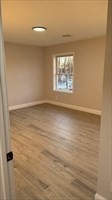 405 Granite Street Worcester, MA 01607 - Photo 17 of 31 Gallery Image 17