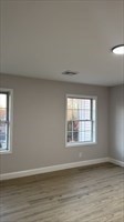 405 Granite Street Worcester, MA 01607 - Photo 19 of 31 Gallery Image 19