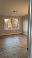 405 Granite Street Worcester, MA 01607 - Photo 20 of 31 Gallery Image 20
