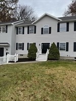 405 Granite Street Worcester, MA 01607 - Photo 2 of 31 Gallery Image 2