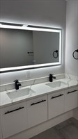 405 Granite Street Worcester, MA 01607 - Photo 22 of 31 Gallery Image 22