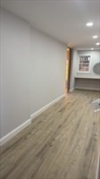 405 Granite Street Worcester, MA 01607 - Photo 23 of 31 Gallery Image 23