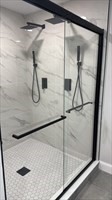 405 Granite Street Worcester, MA 01607 - Photo 24 of 31 Gallery Image 24