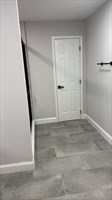 405 Granite Street Worcester, MA 01607 - Photo 25 of 31 Gallery Image 25