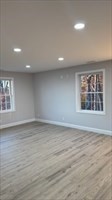 405 Granite Street Worcester, MA 01607 - Photo 26 of 31 Gallery Image 26